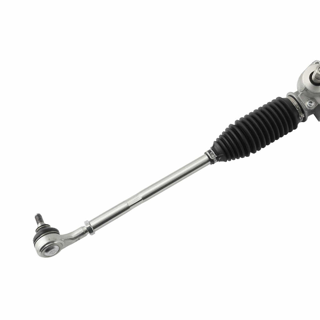 Steering rack suitable for Peugeot 206 CC/Hatchback/SW 1998-2013 4000AR 4000CS