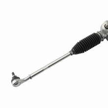 Load image into Gallery viewer, Steering rack suitable for Peugeot 206 CC/Hatchback/SW 1998-2013 4000AR 4000CS