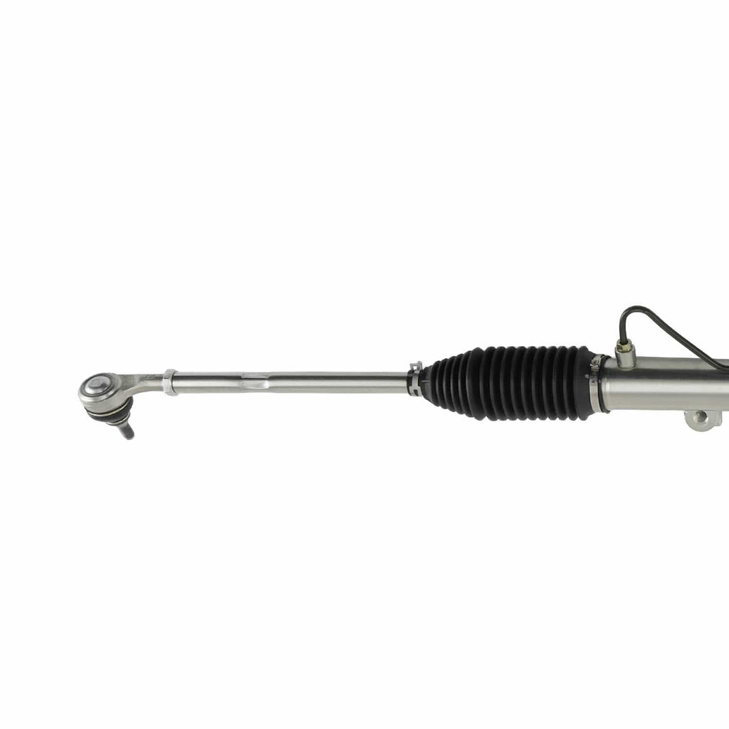 Steering rack suitable for Peugeot 206 CC/Hatchback/SW 1998-2013 4000AR 4000CS