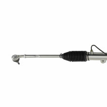 Load image into Gallery viewer, Steering rack suitable for Peugeot 206 CC/Hatchback/SW 1998-2013 4000AR 4000CS