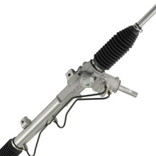 Load image into Gallery viewer, Steering rack suitable for Peugeot 206 CC/Hatchback/SW 1998-2013 4000AR 4000CS