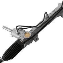 Load image into Gallery viewer, Complete Box suitable for Peugeot 307 Break SW CC 2002-2005 4000ZJ 4000NN