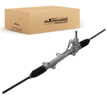 Load image into Gallery viewer, Complete Box suitable for Peugeot 307 Break SW CC 2002-2005 4000ZJ 4000NN