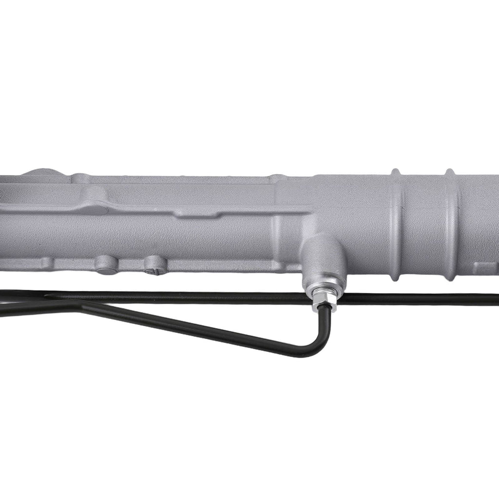 Power steering rack suitable for Citroën Berlingo B9 1.6L 2008-2025 4000YL