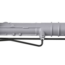 Load image into Gallery viewer, Power steering rack suitable for Citroën Berlingo B9 1.6L 2008-2025 4000YL