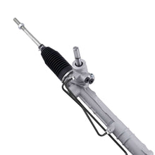 Load image into Gallery viewer, Power steering rack suitable for Citroën Berlingo B9 1.6L 2008-2025 4000YL
