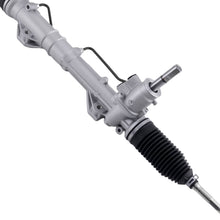Load image into Gallery viewer, Power steering rack suitable for Citroën Berlingo B9 1.6L 2008-2025 4000YL
