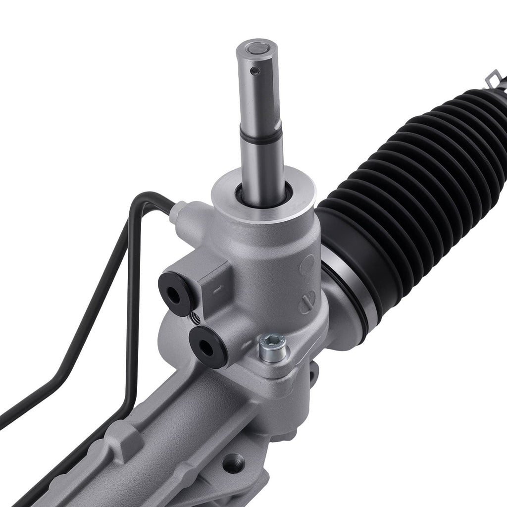 Power steering rack suitable for Citroën Berlingo B9 1.6L 2008-2025 4000YL
