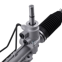 Load image into Gallery viewer, Power steering rack suitable for Citroën Berlingo B9 1.6L 2008-2025 4000YL