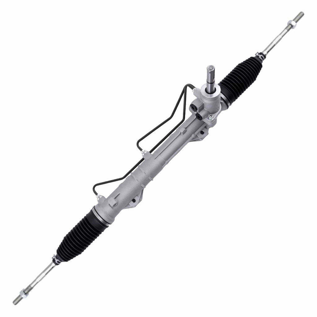 Power steering rack suitable for Citroën Berlingo B9 1.6L 2008-2025 4000YL