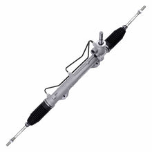 Load image into Gallery viewer, Power steering rack suitable for Citroën Berlingo B9 1.6L 2008-2025 4000YL