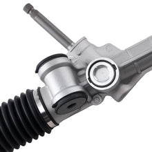 Load image into Gallery viewer, Steering rack suitable for Citroën C1 1.4 HDi 1398ccm 2005-2014 400661
