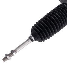 Load image into Gallery viewer, Steering rack suitable for Citroën C1 1.4 HDi 1398ccm 2005-2014 400661