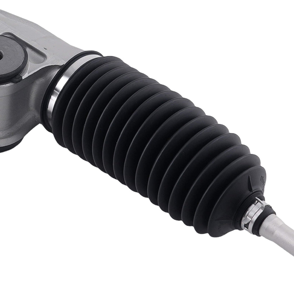 Steering rack suitable for Citroën C1 1.4 HDi 1398ccm 2005-2014 400661