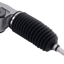 Load image into Gallery viewer, Steering rack suitable for Citroën C1 1.4 HDi 1398ccm 2005-2014 400661