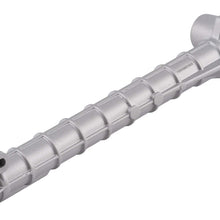 Load image into Gallery viewer, Steering rack suitable for Citroën C1 1.4 HDi 1398ccm 2005-2014 400661