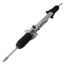 Load image into Gallery viewer, Steering Box suitable for Citroën Jumper/suitable for Fiat Ducato/suitable for Peugeot Boxer 1994-2002
