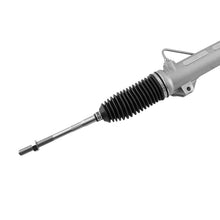 Load image into Gallery viewer, Power Steering Rack suitable for BMW X1 E84 xDrive 18d 20i 23d 25d 25i 2009-2015