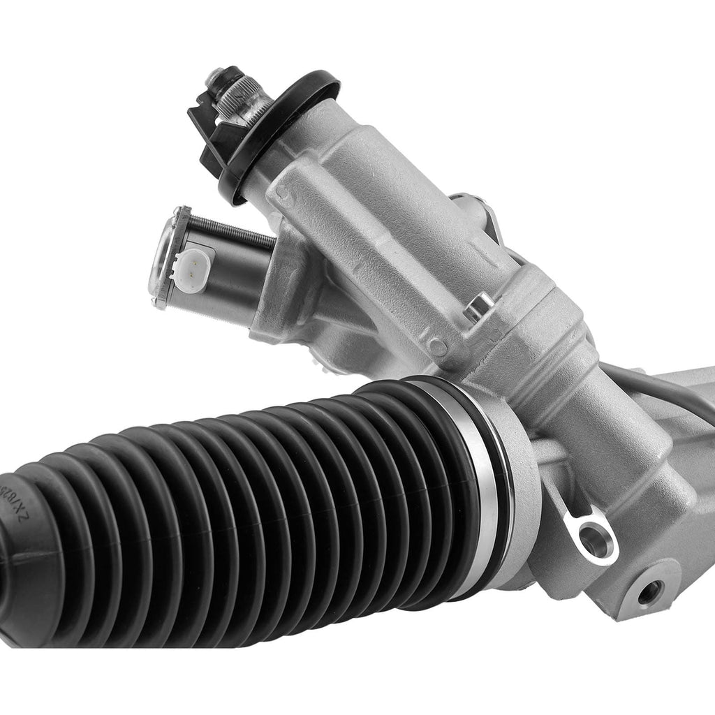 Power Steering Rack suitable for BMW X1 E84 xDrive 18d 20i 23d 25d 25i 2009-2015