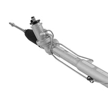 Load image into Gallery viewer, Power Steering Rack suitable for BMW X1 E84 xDrive 18d 20i 23d 25d 25i 2009-2015