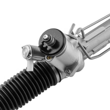 Load image into Gallery viewer, Power Steering Rack suitable for BMW X1 E84 xDrive 18d 20i 23d 25d 25i 2009-2015