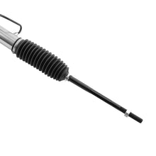 Load image into Gallery viewer, Complete steering rack suitable for Nissan Kubistar/suitable for Renault Thalia 49001-00QAA LHD