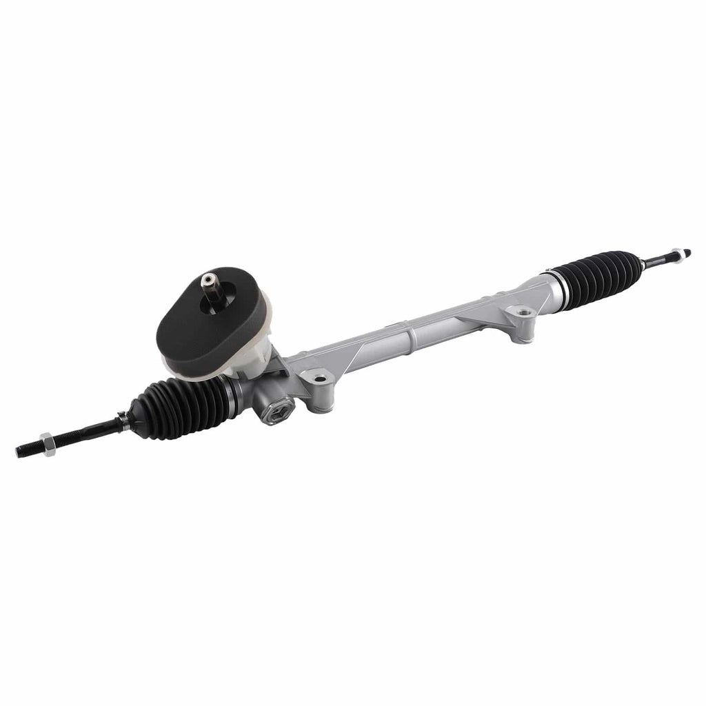 Stuurhuis Einheit geschikt voor Dacia Logan 1.4 1.5 1.6L 04-21 8200902356