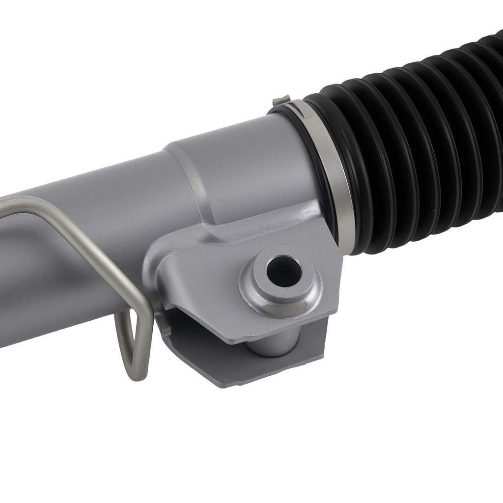 Steering rack suitable for Mercedes C216 CL-Class CL500 CL600 2006-2013 2214602500