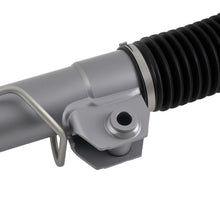 Load image into Gallery viewer, Steering rack suitable for Mercedes C216 CL-Class CL500 CL600 2006-2013 2214602500