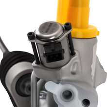 Load image into Gallery viewer, Steering rack suitable for Mercedes C216 CL-Class CL500 CL600 2006-2013 2214602500