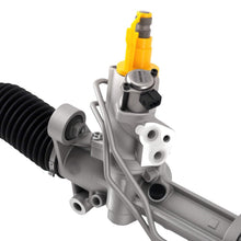 Load image into Gallery viewer, Steering rack suitable for Mercedes C216 CL-Class CL500 CL600 2006-2013 2214602500