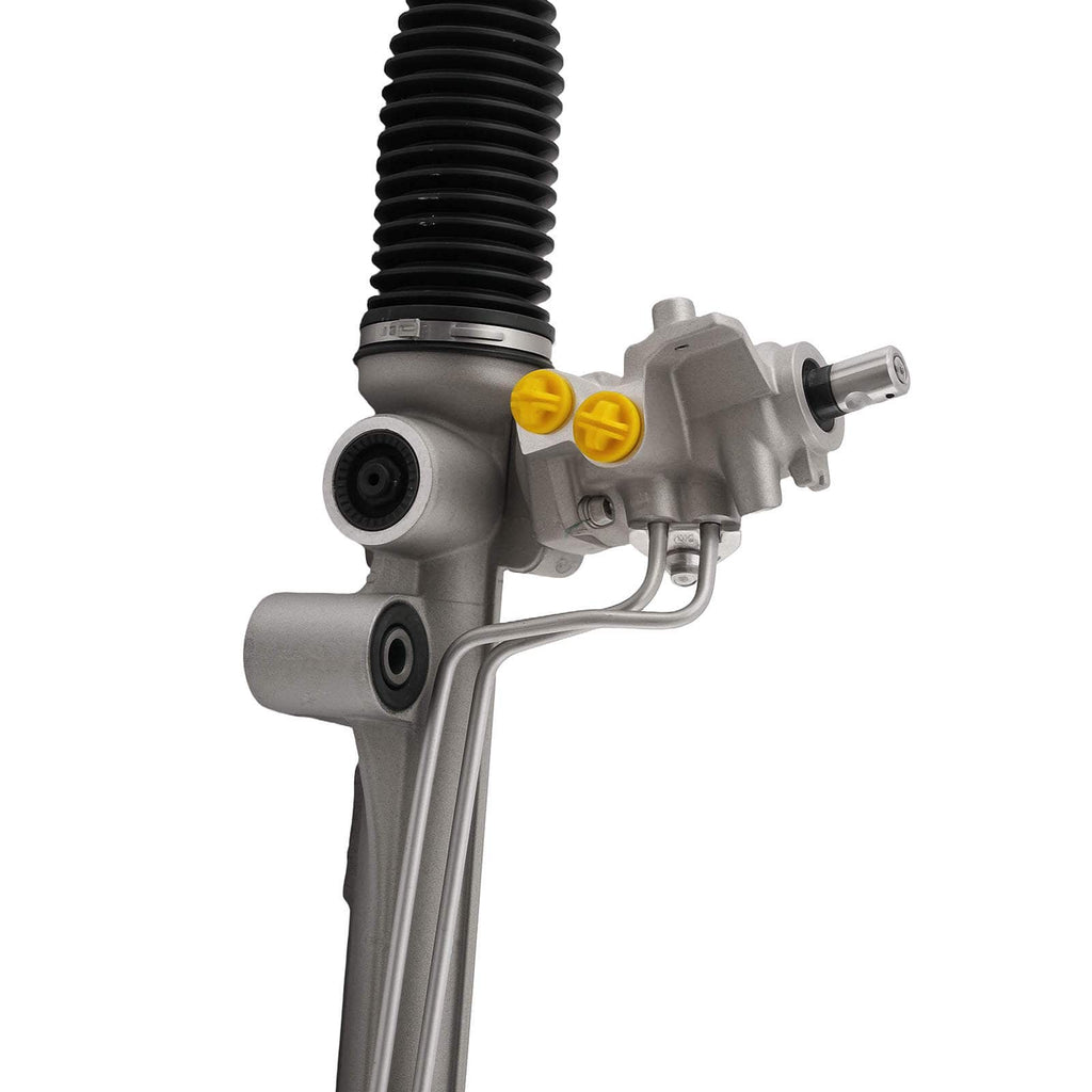 Steering rack suitable for VW Amarok 2.0 TSI 160HP 2010-2016 7L6422061M