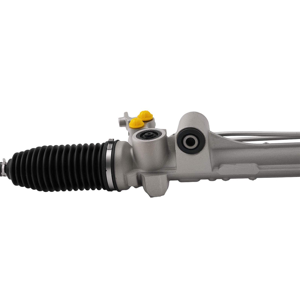 Steering rack suitable for VW Amarok 2.0 TSI 160HP 2010-2016 7L6422061M
