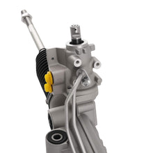 Load image into Gallery viewer, Steering rack suitable for VW Amarok 2.0 TSI 160HP 2010-2016 7L6422061M