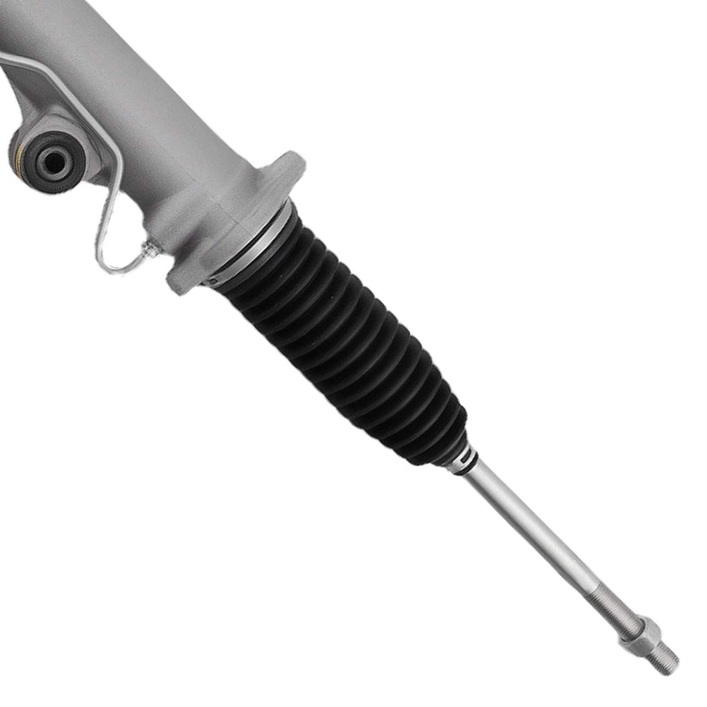 Steering rack suitable for VW Amarok 2.0 TSI 160HP 2010-2016 7L6422061M