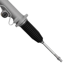 Load image into Gallery viewer, Steering rack suitable for VW Amarok 2.0 TSI 160HP 2010-2016 7L6422061M