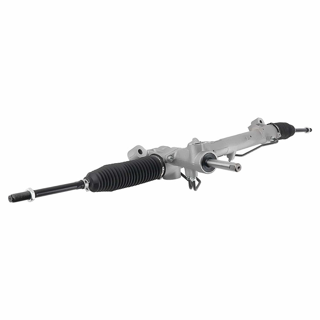 Power Steering Rack hydraulic suitable for Ford Focus C-Max DM2 1.6 1.8 2.0 3M513A500AK 03-10