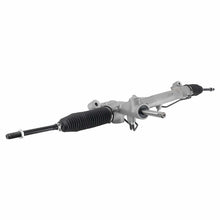 Load image into Gallery viewer, Power Steering Rack hydraulic suitable for Ford Focus C-Max DM2 1.6 1.8 2.0 3M513A500AK 03-10