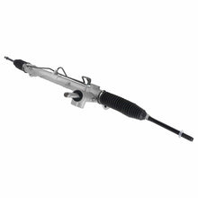 Load image into Gallery viewer, Power Steering Rack hydraulic suitable for Ford Focus C-Max DM2 1.6 1.8 2.0 3M513A500AK 03-10