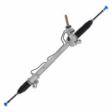 Load image into Gallery viewer, Power Steering Rack hydraulic suitable for Ford Focus C-Max DM2 1.6 1.8 2.0 3M513A500AK 03-10