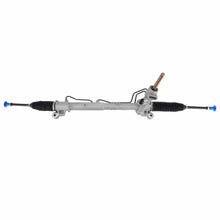 Load image into Gallery viewer, Power Steering Rack hydraulic suitable for Ford Focus C-Max DM2 1.6 1.8 2.0 3M513A500AK 03-10