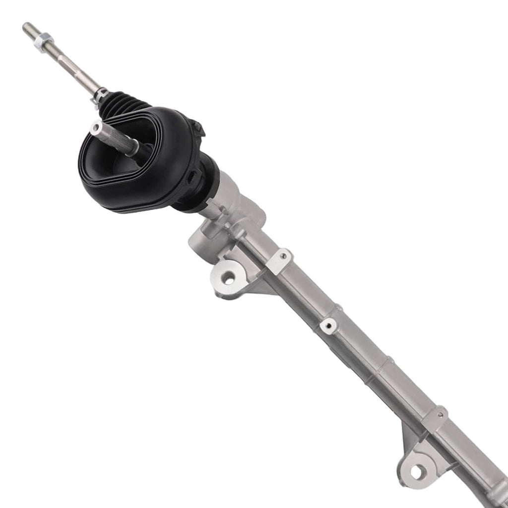 Steering rack suitable for Dacia Duster HM 2017-2025 490014281R 480104213R