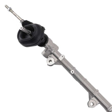 Load image into Gallery viewer, Steering rack suitable for Dacia Duster HM 2017-2025 490014281R 480104213R