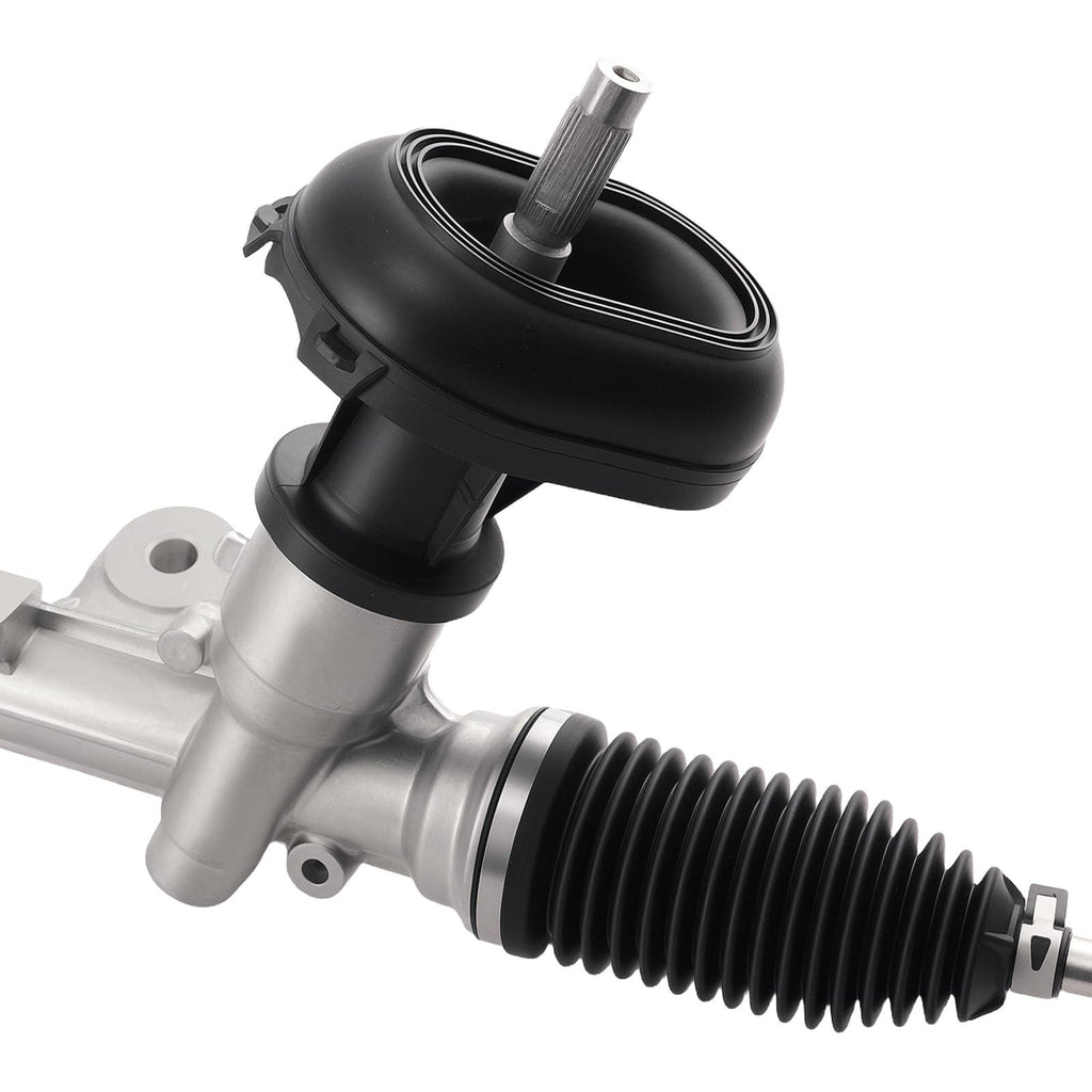 Steering rack suitable for Dacia Duster HM 2017-2025 490014281R 480104213R