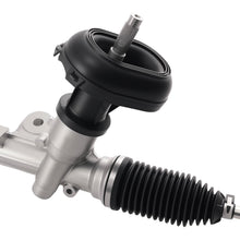 Load image into Gallery viewer, Steering rack suitable for Dacia Duster HM 2017-2025 490014281R 480104213R