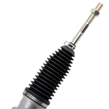 Load image into Gallery viewer, Steering rack suitable for Dacia Duster HM 2017-2025 490014281R 480104213R