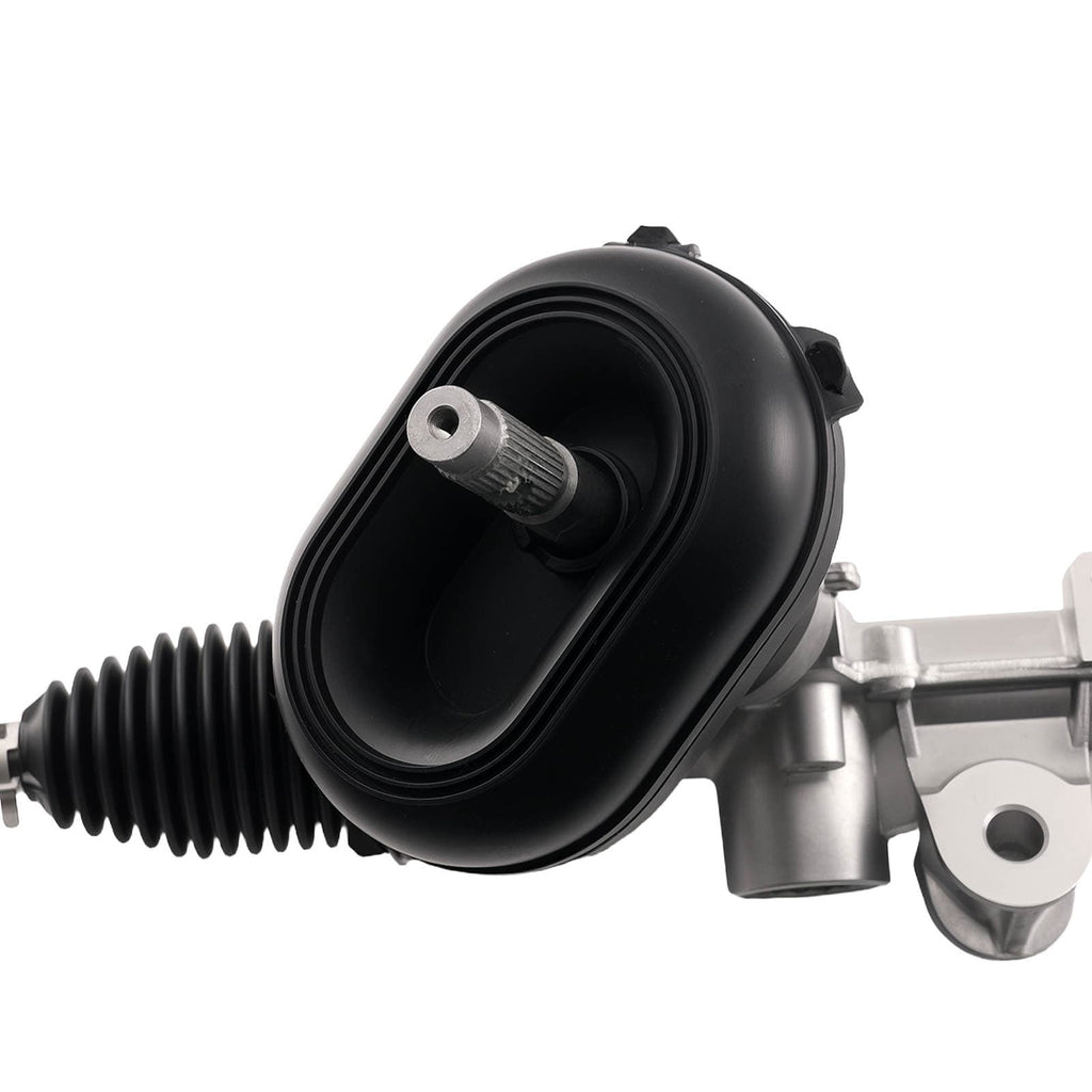 Steering rack suitable for Dacia Duster HM 2017-2025 490014281R 480104213R