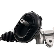 Load image into Gallery viewer, Steering rack suitable for Dacia Duster HM 2017-2025 490014281R 480104213R