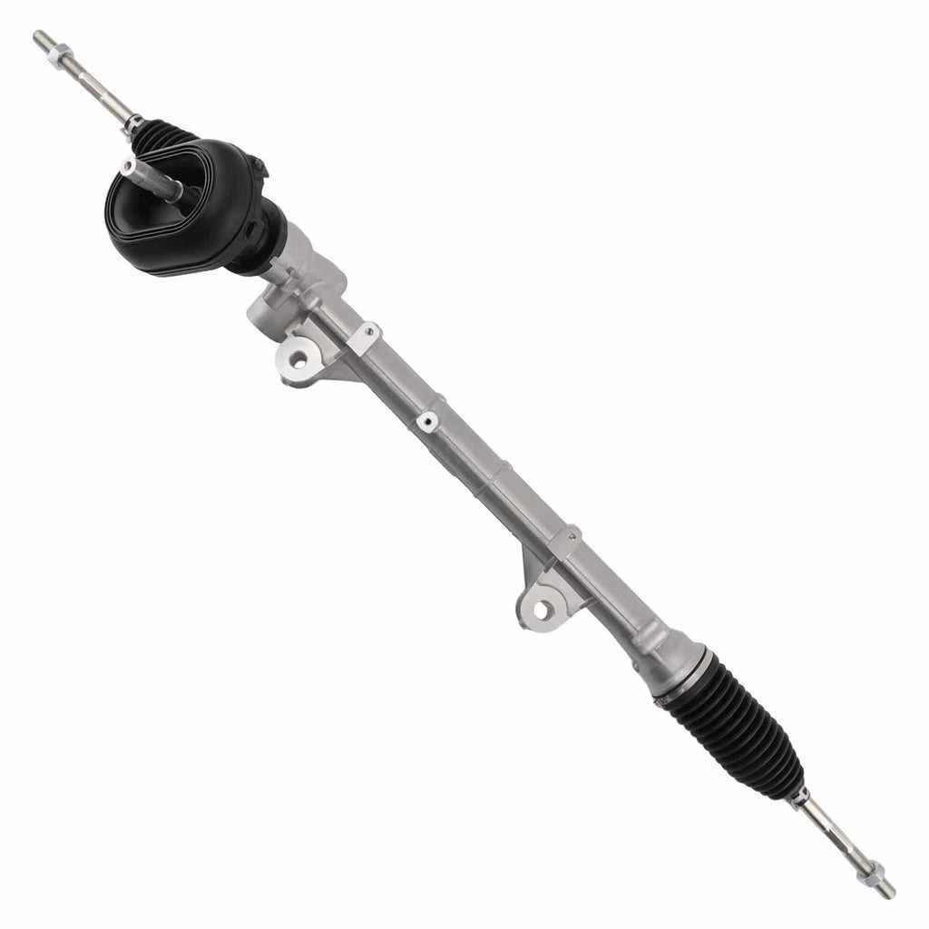 Steering rack suitable for Dacia Duster HM 2017-2025 490014281R 480104213R
