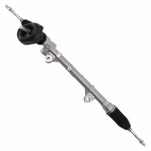 Load image into Gallery viewer, Steering rack suitable for Dacia Duster HM 2017-2025 490014281R 480104213R